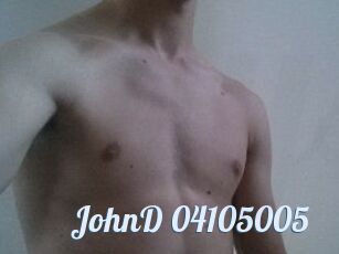 JohnD-04105005