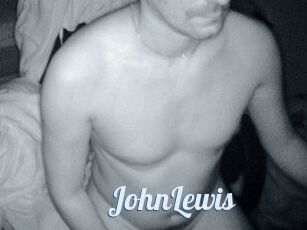 JohnLewis