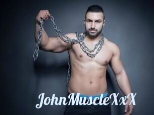 JohnMuscleXxX