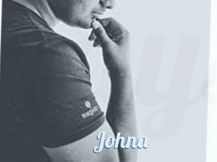 John_a