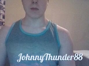 JohnnyThunder88