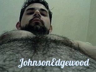 JohnsonEdgewood