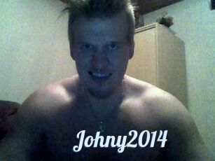 Johny2014