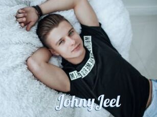 JohnyJeel