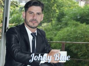 Johny_Blue