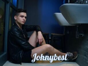 Johny_best