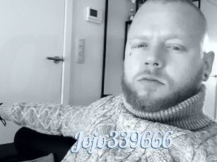 Jojo339666