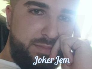 JokerJem