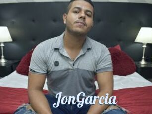JonGarcia