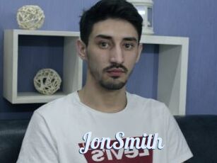 JonSmith