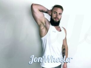 JonWheeler
