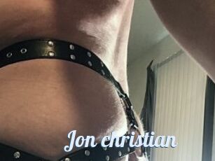 Jon_christian