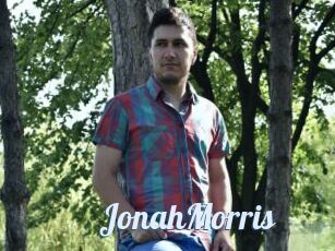 JonahMorris