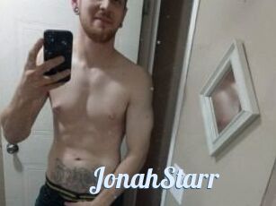 JonahStarr