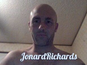 Jonard_Richards