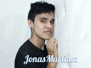 JonasMartinez