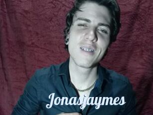 Jonasjaymes