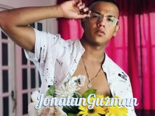 JonatanGuzman