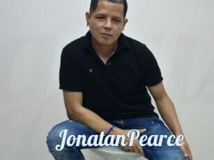JonatanPearce