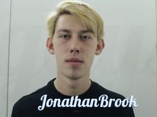 JonathanBrook