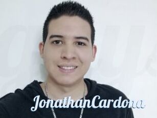 JonathanCardona