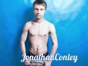 JonathanConley