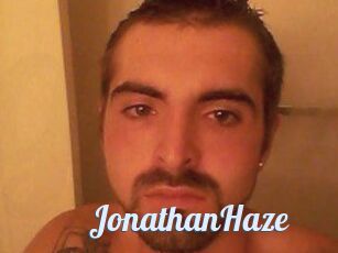 Jonathan_Haze