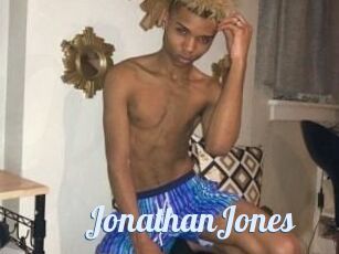 Jonathan_Jones