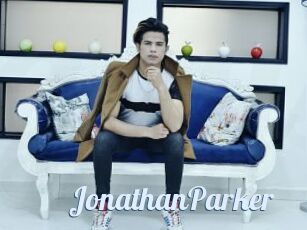 JonathanParker