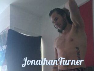 Jonathan_Turner