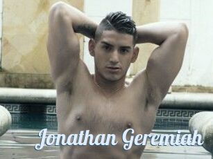 Jonathan_Geremiah