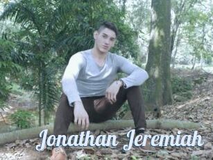 Jonathan_Jeremiah