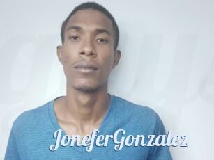 JoneferGonzalez