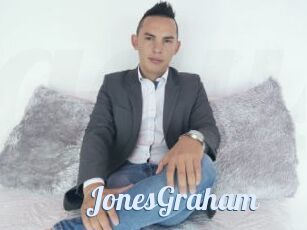 JonesGraham