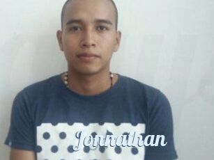 Jonnathan