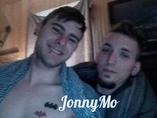 Jonny_Mo