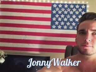 JonnyWalker