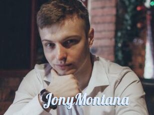 JonyMontana
