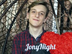 JonyNight