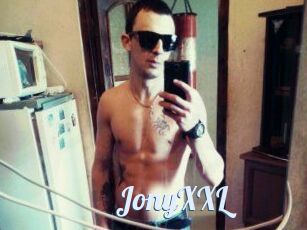 Jony_XXL