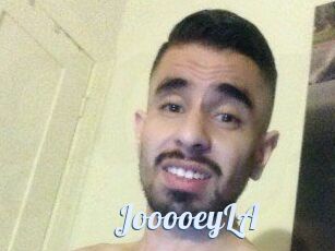 JooooeyLA