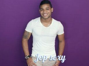 Jop_sexy