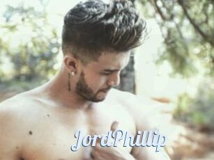 JordPhillip