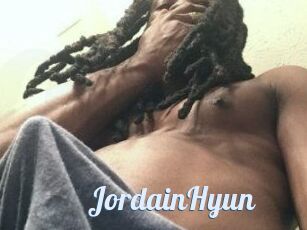 Jordain_Hyun