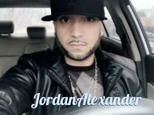Jordan_Alexander