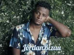 JordanBizau