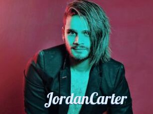 JordanCarter
