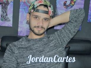 JordanCartes