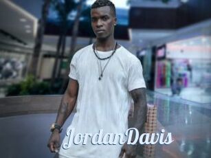 JordanDavis