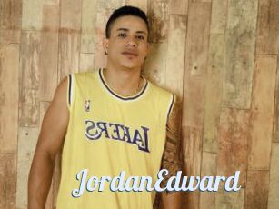 JordanEdward